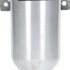 Over Flow Tank 1qt