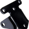 Motor Mount Chevy