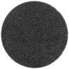 Sanding Discs 8in 16 Grit 5pk