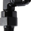 90 Degree Swivel -4 to 1/8 NPT