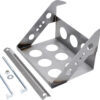 Battery Box 10 x 7-1/4