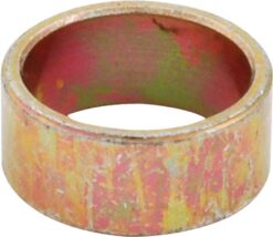 Fan Spacer Bushing 5/8 to 3/4in 1/2in Long