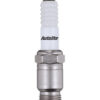 SPARK PLUGS BOX OF 4