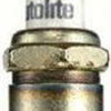 Racing Plug