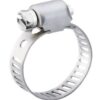 MINI CLAMP 7/32-5/8