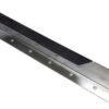 RADIATOR TRAY LOWER 3.25"