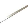 DOOR BRACE MIDDLE LEFT FLAT 23"