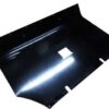 MID. REAR DECK (BLACK)
