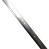 ALUMINUM ANGLE FOR 2915P