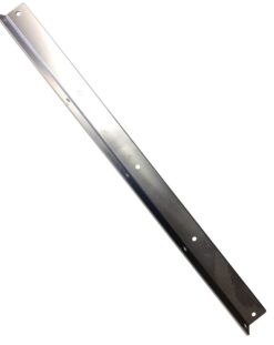 ALUMINUM ANGLE FOR 2915P