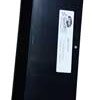 FRONT WING PLASTIC (BLACK)