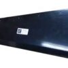 SKIRTING LEFT REAR BLACK