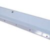 NOSE SKIRTING MAIN PLATE (WHITE .050")