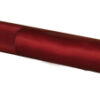 1" ALUM SWAGED ROD 25" W/ 5/8"-16 R&L
