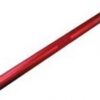 SPRINGROD RADIUS BAR 18" X 5/8"