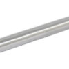 5/8" OD. X .156" WALL 3/8" TAP TIE ROD 7-1/2"