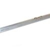 LOWER QUARTER SUPPORT ANGLE ALUMINUM