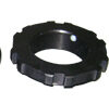 ALUMINUM INTEGRA THREADED BODY COIL KIT