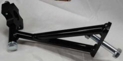 SUPPORT BRACKET BIC9099R-1