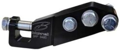 BICKNELL REAR COIL-OVER SHOCK MOUNT