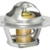 HP THERMOSTAT