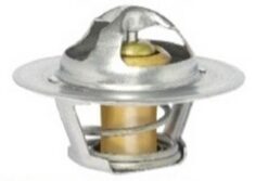 HP THERMOSTAT