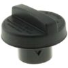 FUEL CAP