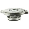 RADIATOR CAP