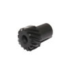 Distributor Gear Polymer .500in Chevy
