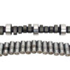 Cam & Lifter Kit CS279T H-10