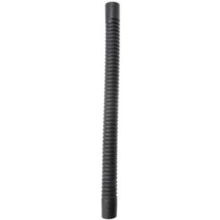 FLEX HOSE 1-1/2 X 25