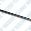 ST TUBING 21/4"OD 7.5"LG