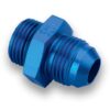 #6 To #6 An Port Adapter