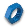 #10 Bulkhead Nut