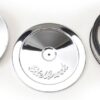 10in Pro-Flo Air Cleaner