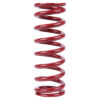 Spring 10in Coil-Over 2.5in OD
