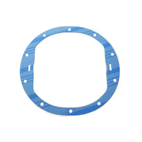 Axle Housing Set