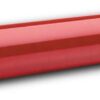 Red Hot Glasspack Muffler - 2.50in