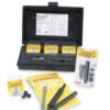 M14 SAV-A-THREAD KIT
