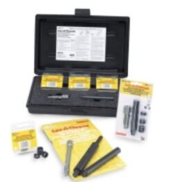 M14 SAV-A-THREAD KIT