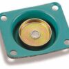 Alcohol Diaphragm