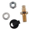 Throttle Lever Stud