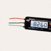 Tach Digital Memory 10k