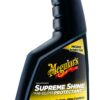 SUPREME SHINE