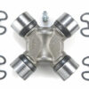 U-JOINT