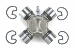 U-JOINT