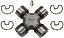 U-Joint