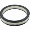 Replacement Element Air Filter