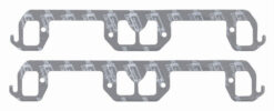 Sb Chrysler Exhaust Gskt