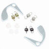 H.E.I. Adv Curve Kit